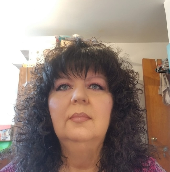 lynnhair